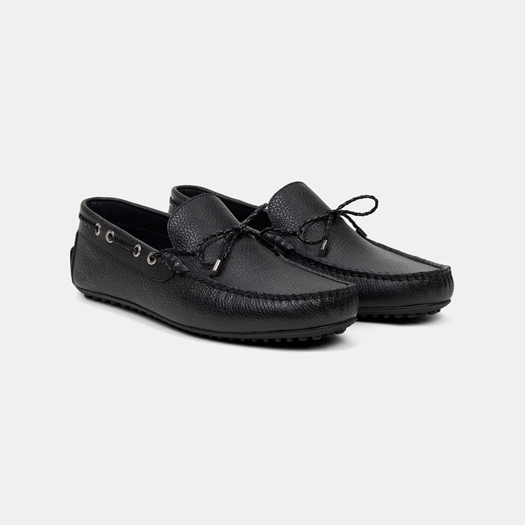 A-SRC0264 Erkek Günlük