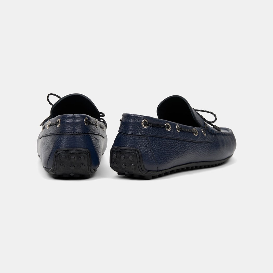 A-SRC0264 Erkek Günlük