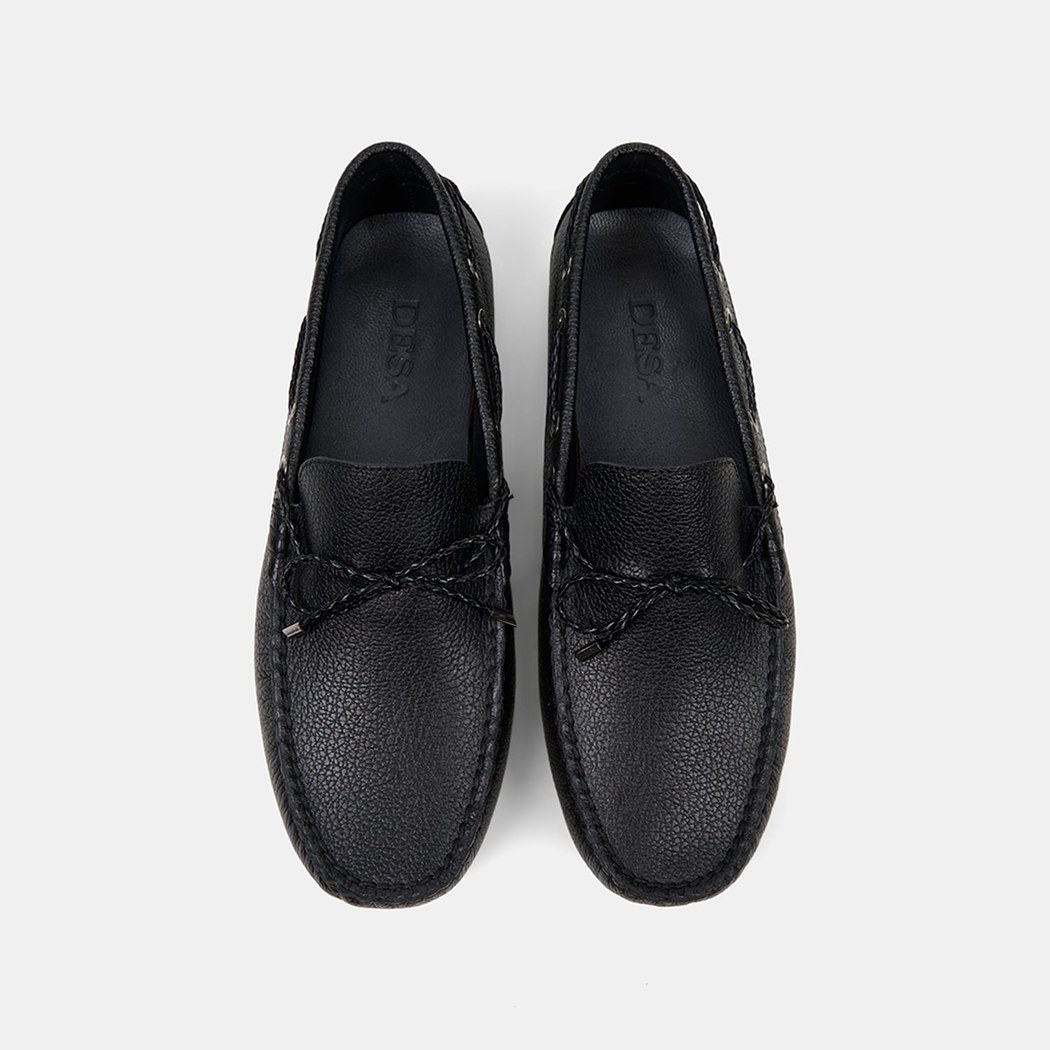 A-SRC0264 Erkek Günlük