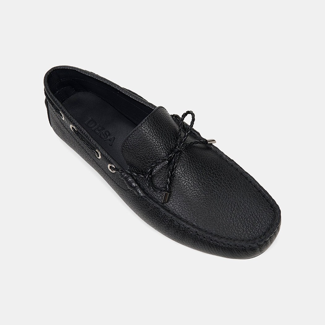 A-SRC0264 Erkek Günlük