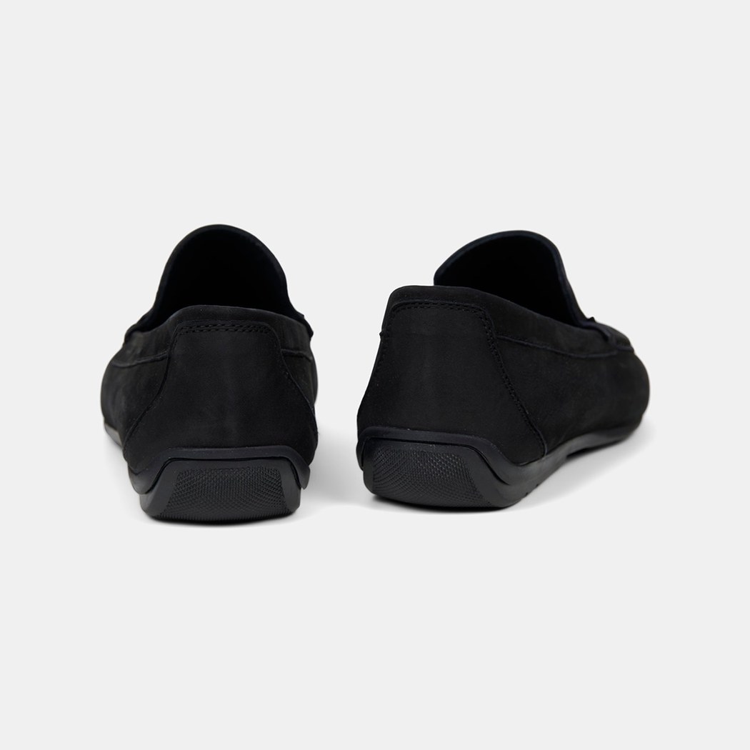 A-SRCAN3 Erkek Günlük