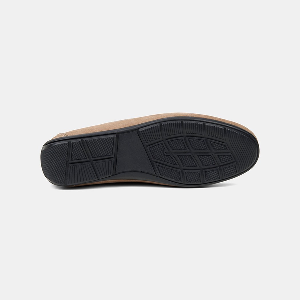 A-SRCAN3 Erkek Günlük