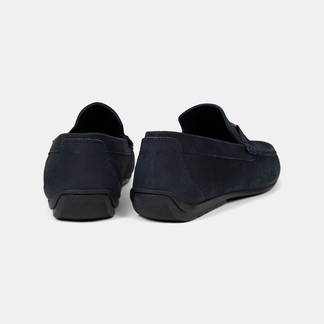 A-SRCAN3 Erkek Günlük