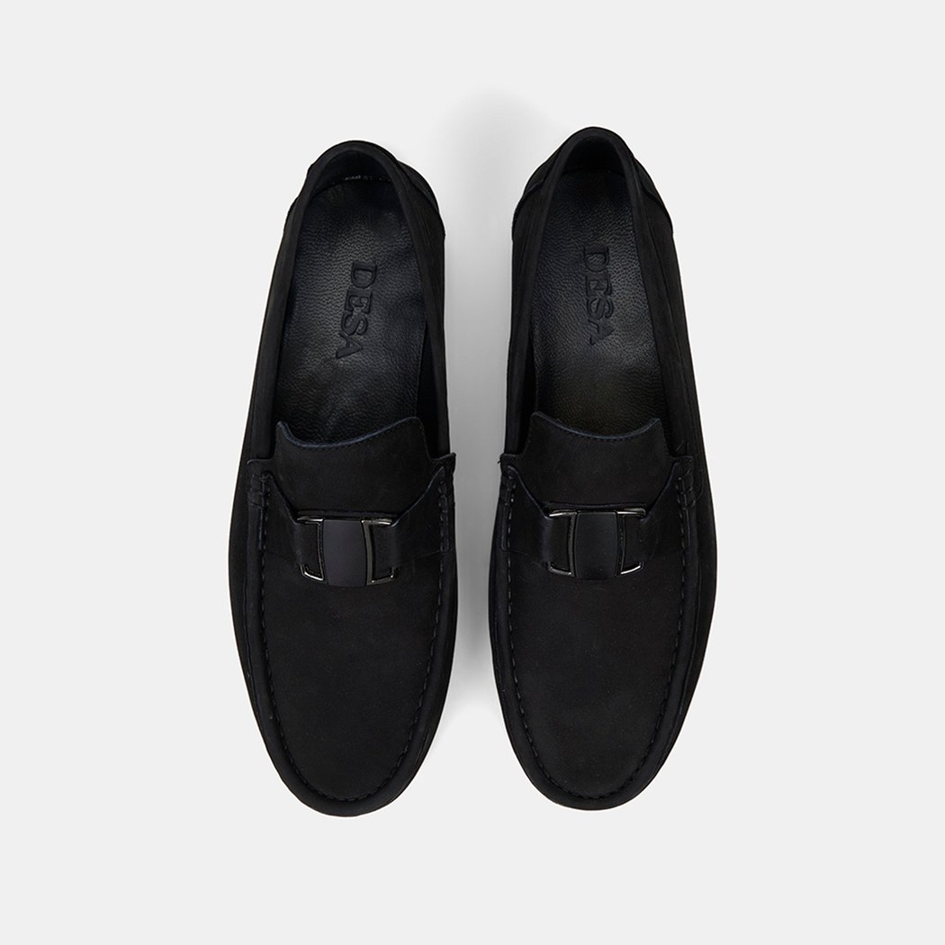 A-SRCAN3 Erkek Günlük