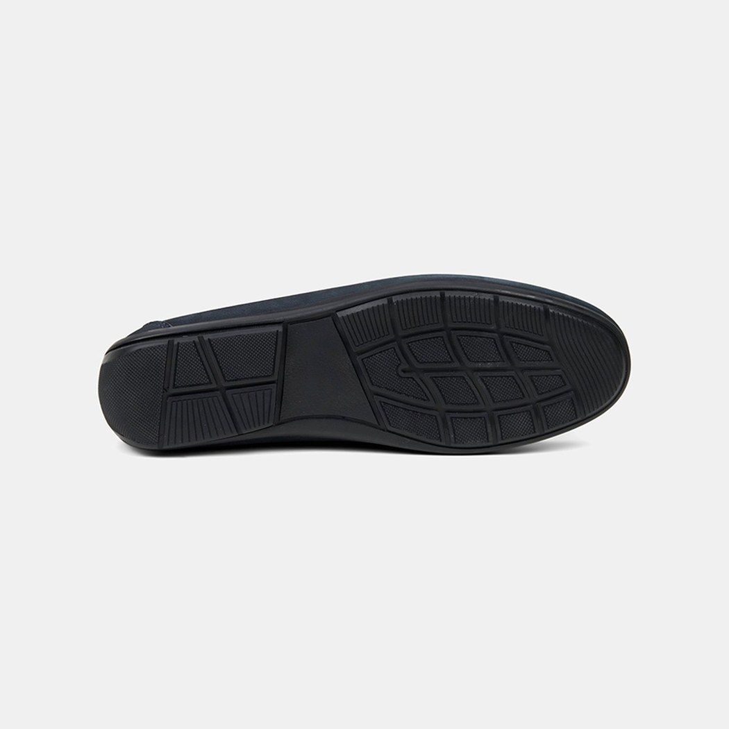 A-SRCAN3 Erkek Günlük