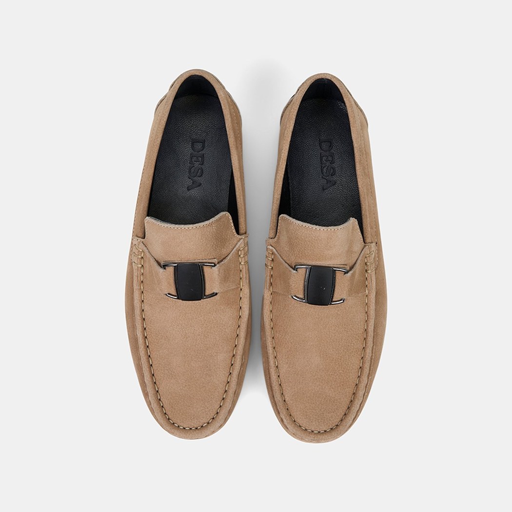 A-SRCAN3 Erkek Günlük