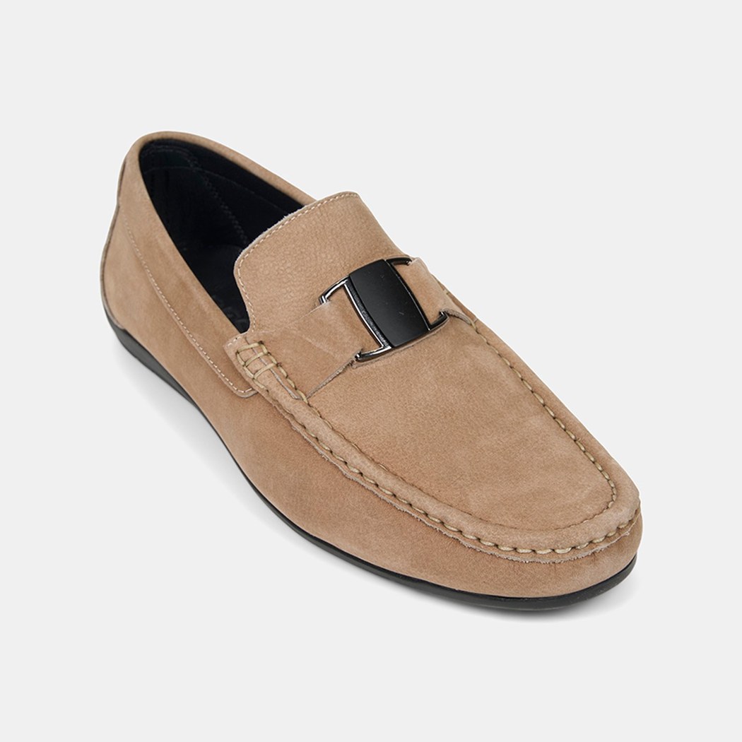 A-SRCAN3 Erkek Günlük