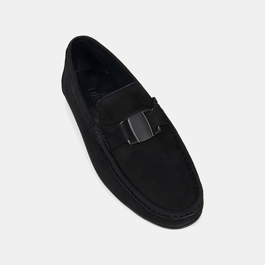 A-SRCAN3 Erkek Günlük