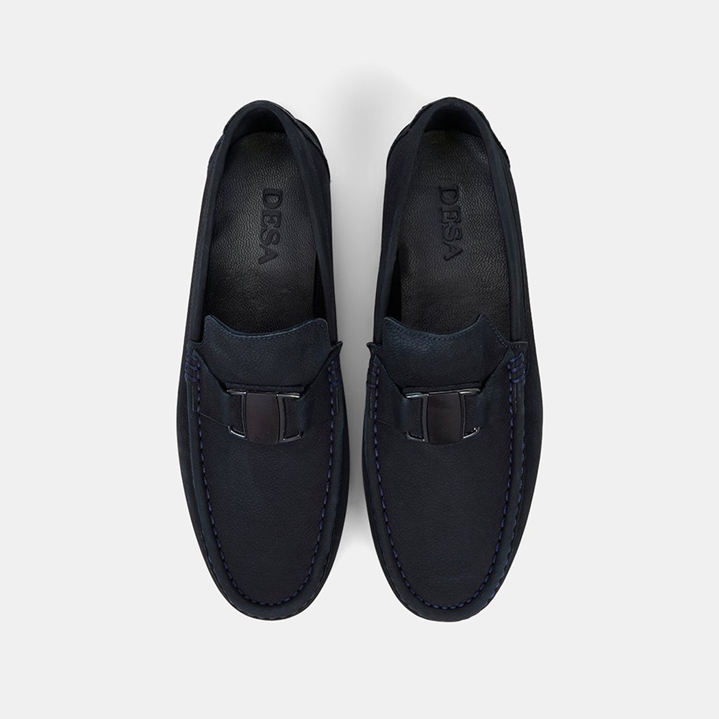 A-SRCAN3 Erkek Günlük