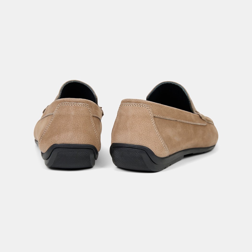 A-SRCAN3 Erkek Günlük