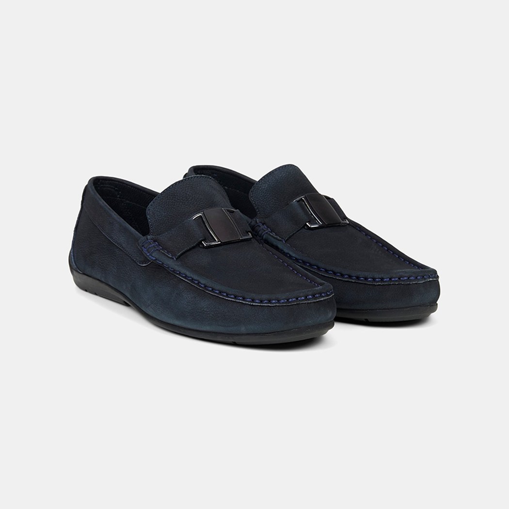 A-SRCAN3 Erkek Günlük