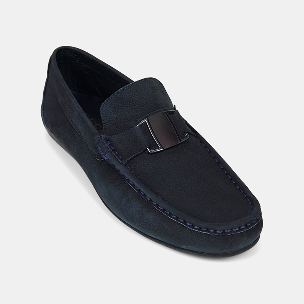 A-SRCAN3 Erkek Günlük