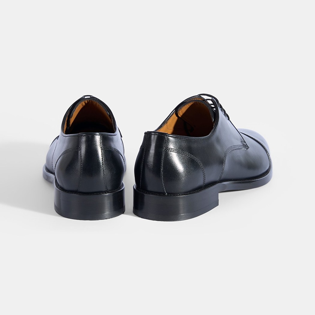 A-STT0110 Erkek Klasik