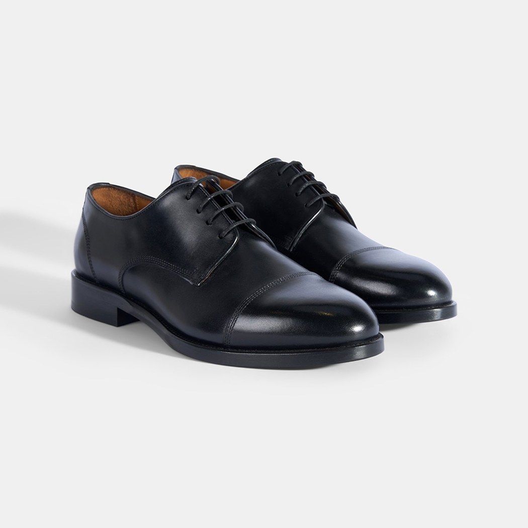 A-STT0110 Erkek Klasik