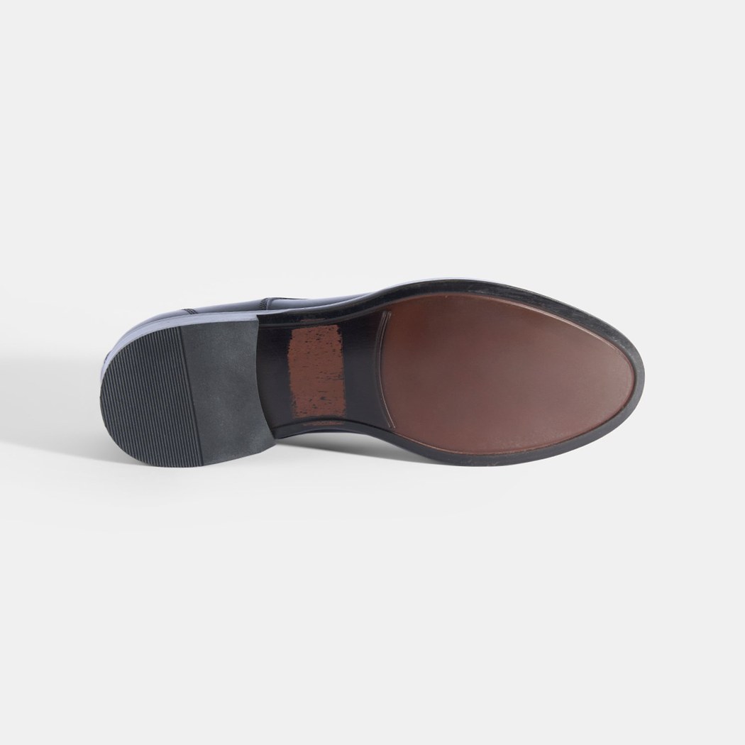 A-STT0110 Erkek Klasik