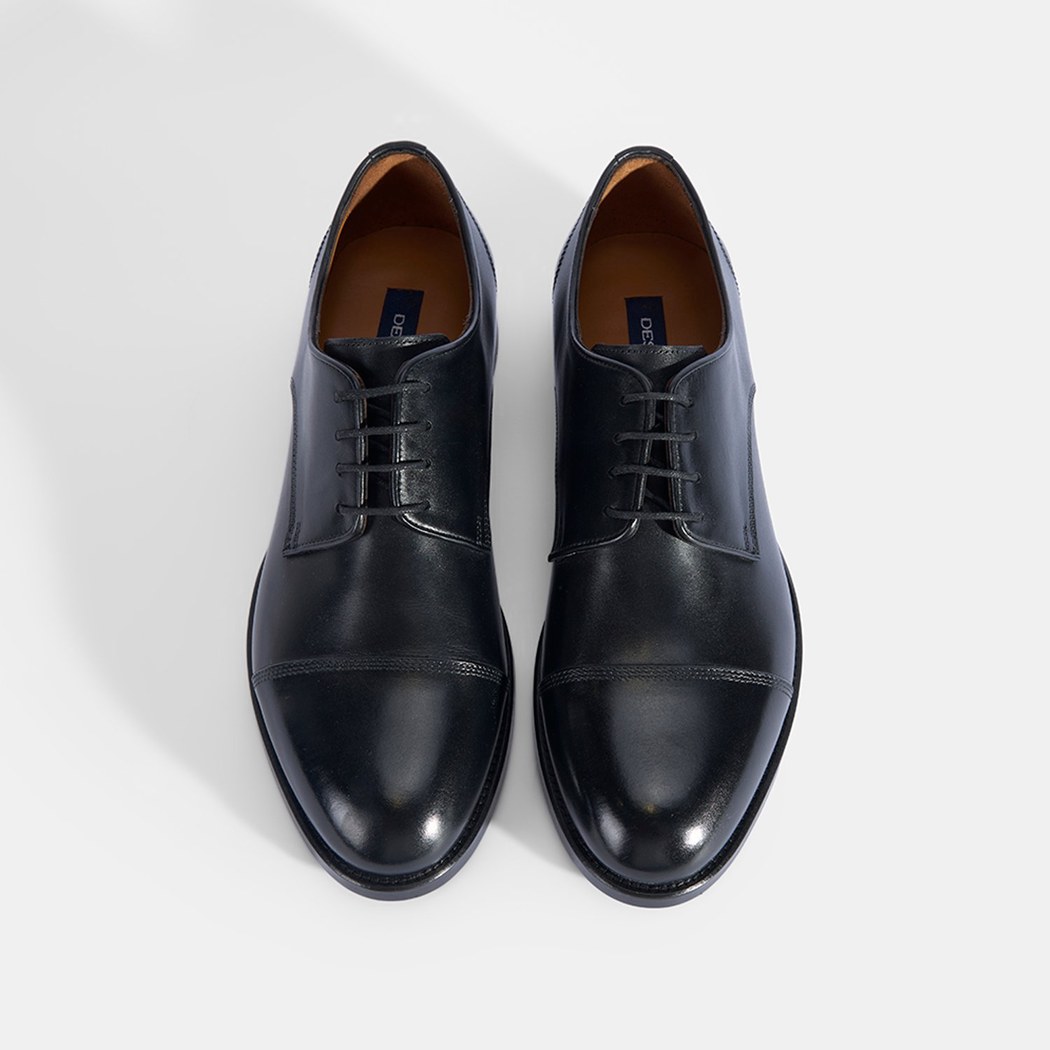 A-STT0110 Erkek Klasik