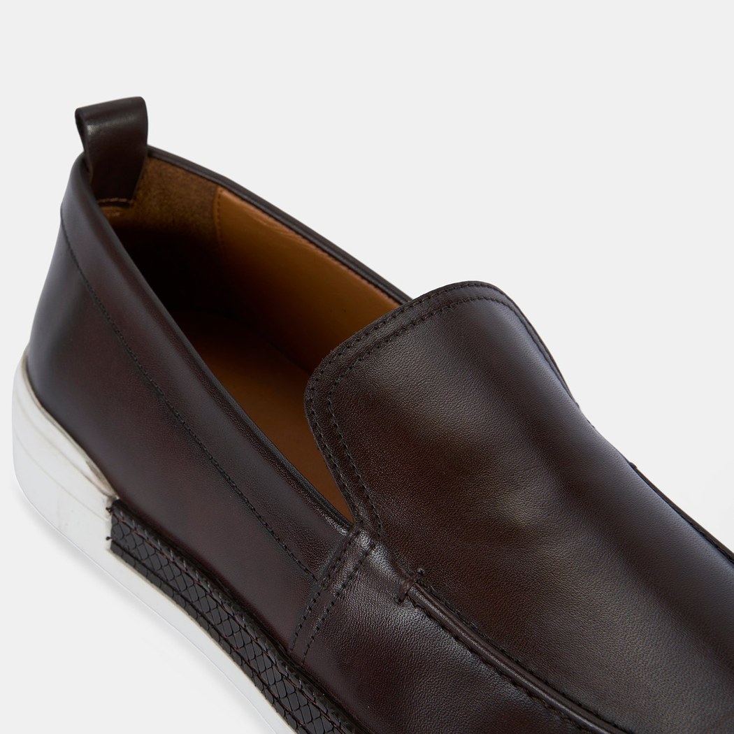 A-STT3613 Erkek Günlük