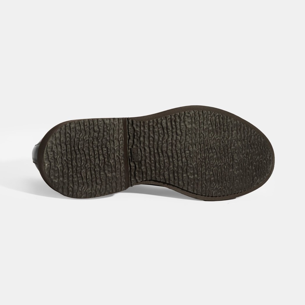 A-STT4067 ERKEK GÜNLÜK AYAKKABI