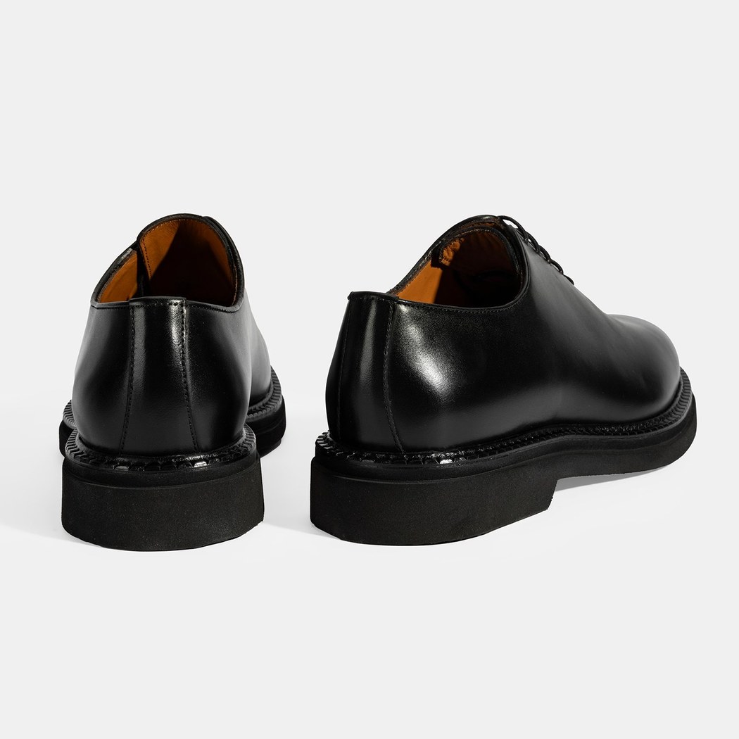 A-STT4067 ERKEK GÜNLÜK AYAKKABI