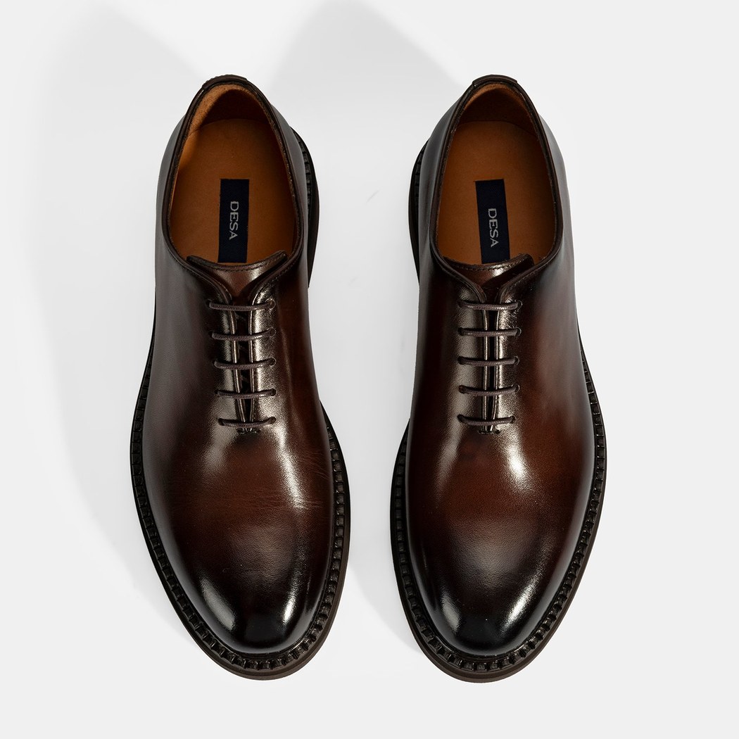 A-STT4067 ERKEK GÜNLÜK AYAKKABI