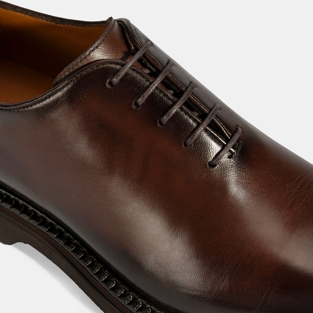 A-STT4067 ERKEK GÜNLÜK AYAKKABI