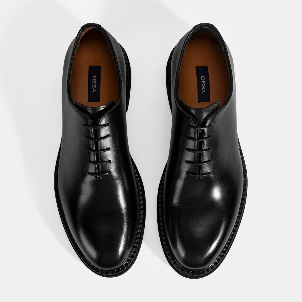 A-STT4067 ERKEK GÜNLÜK AYAKKABI