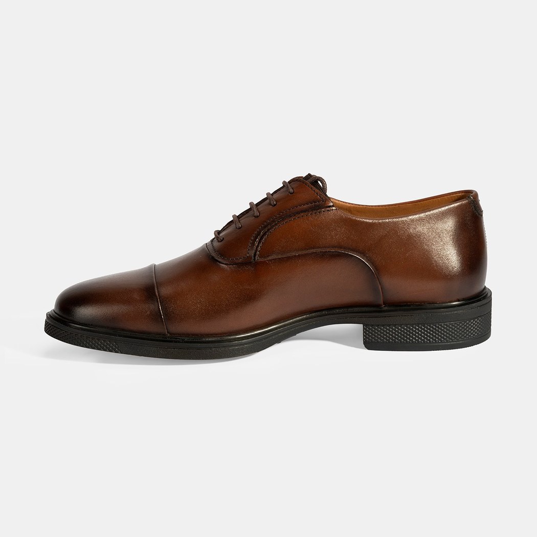 A-TPK1100 ERKEK KLASİK AYAKKABI