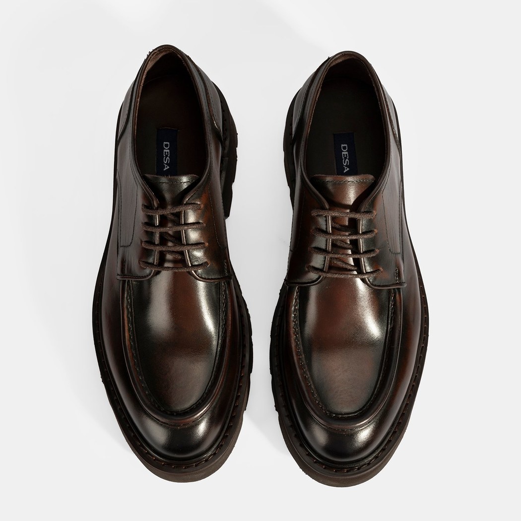 A-TPK2018 ERKEK GÜNLÜK AYAKKABI