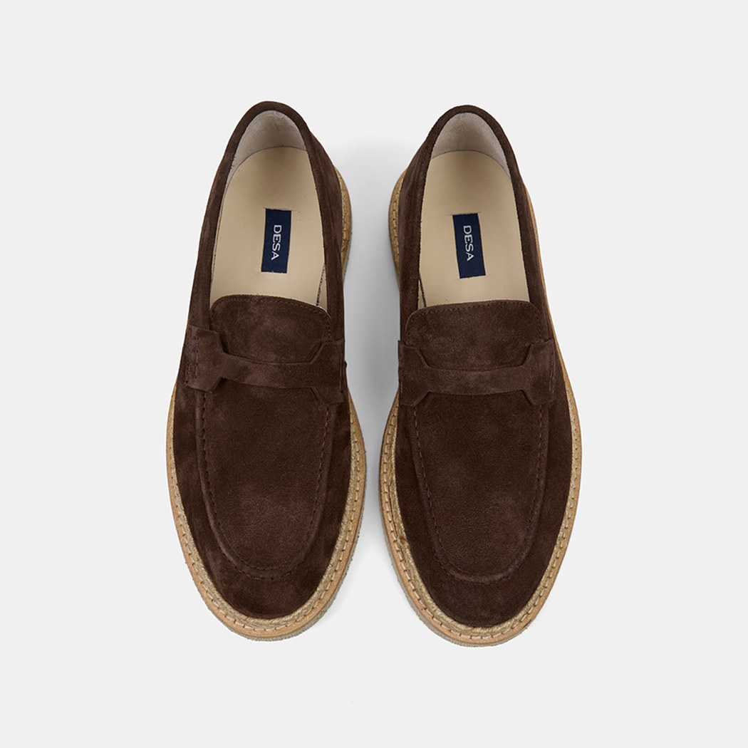 A-TPK2417 Erkek Günlük