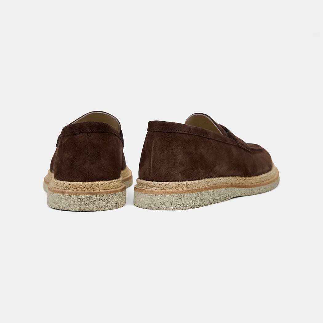 A-TPK2417 Erkek Günlük