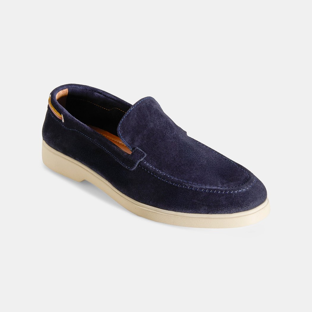 A-TRE2011 Erkek Günlük