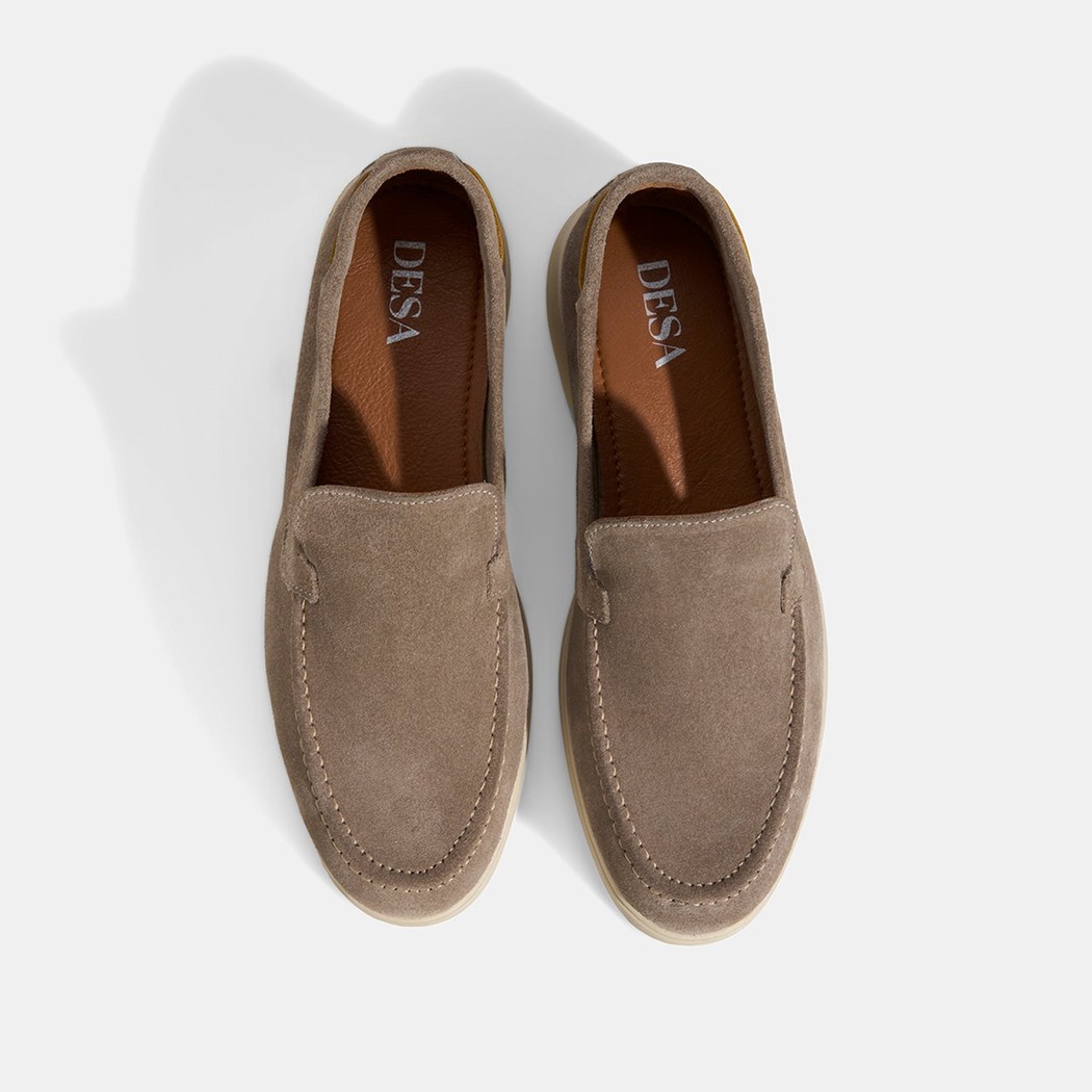 A-TRE2011 Erkek Günlük