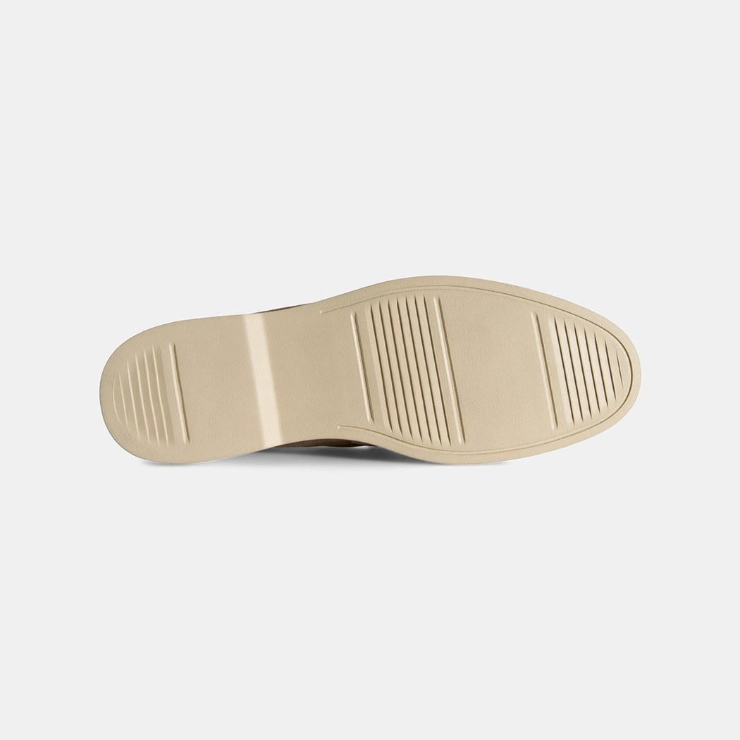 A-TRE2011 Erkek Günlük