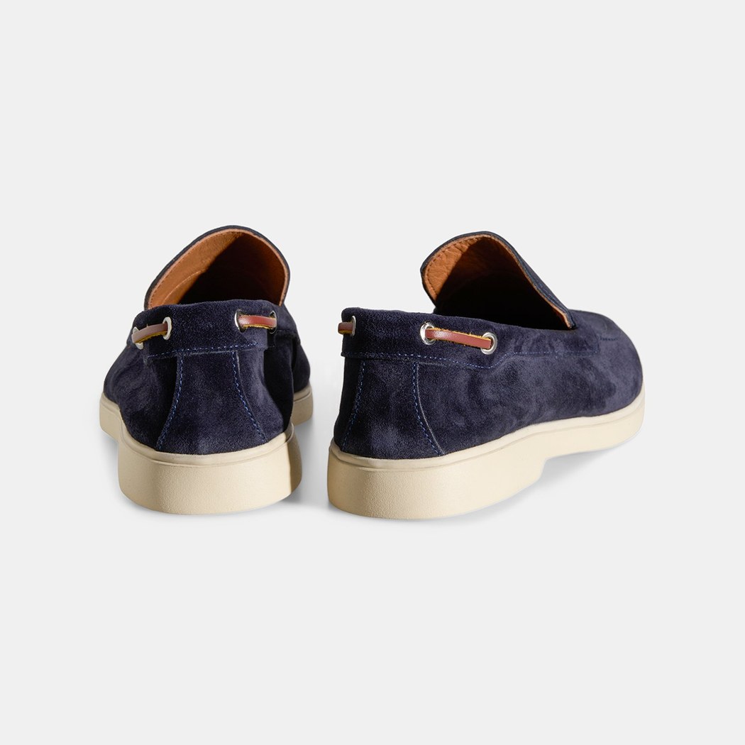 A-TRE2011 Erkek Günlük