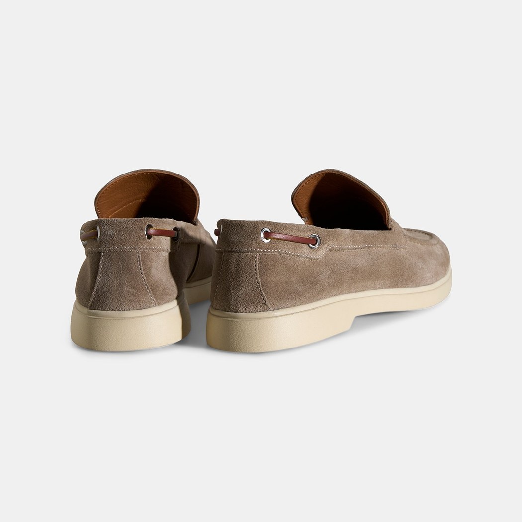 A-TRE2011 Erkek Günlük