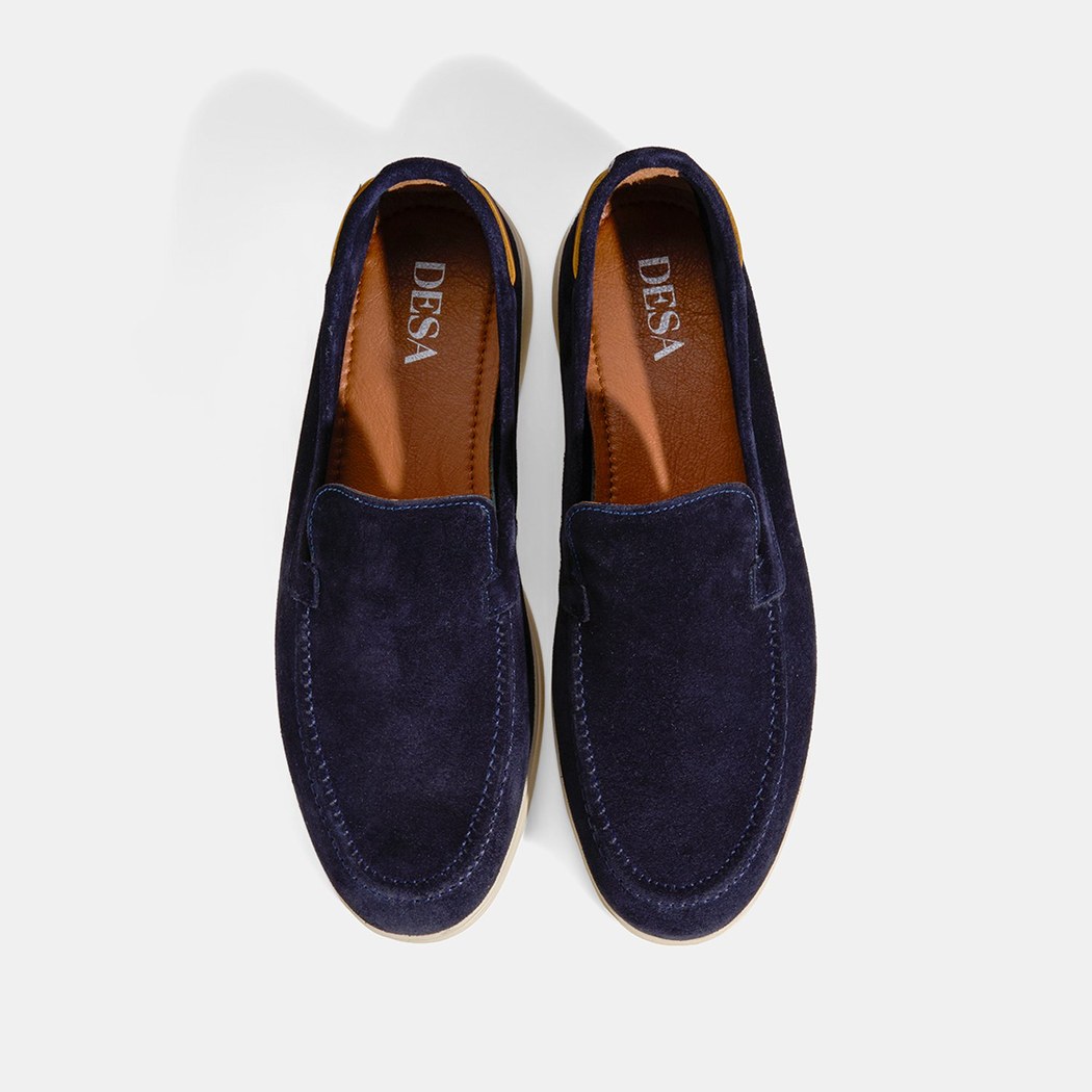 A-TRE2011 Erkek Günlük