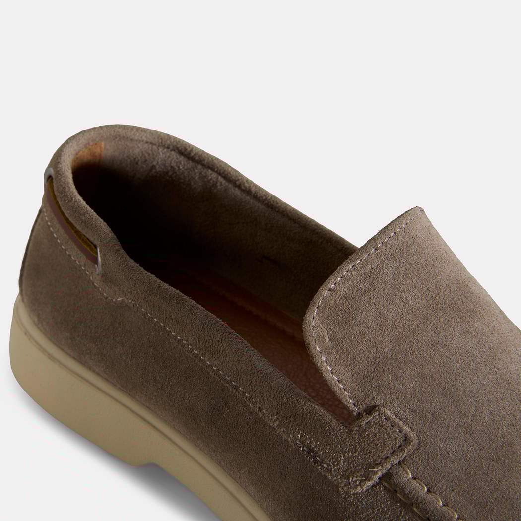 A-TRE2011 Erkek Günlük