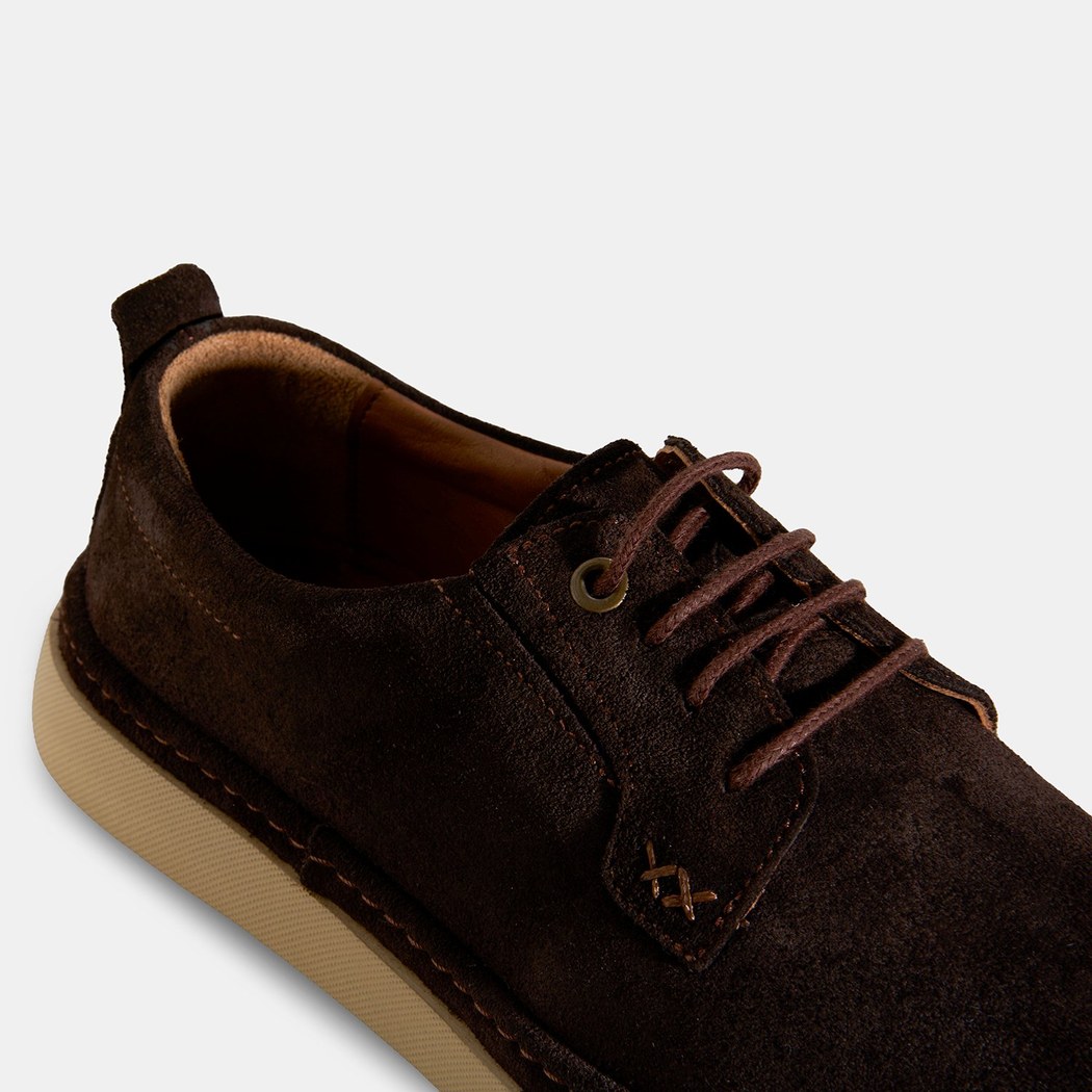 A-TRE2021 Erkek Günlük