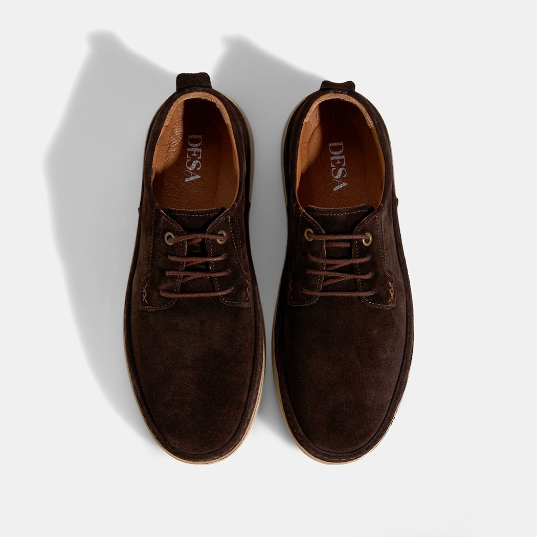 A-TRE2021 Erkek Günlük