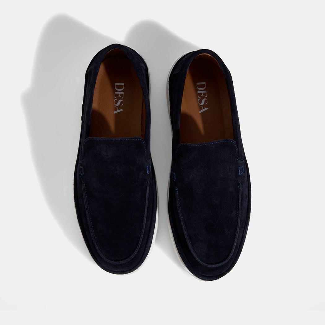 A-TRE2022 Erkek Günlük