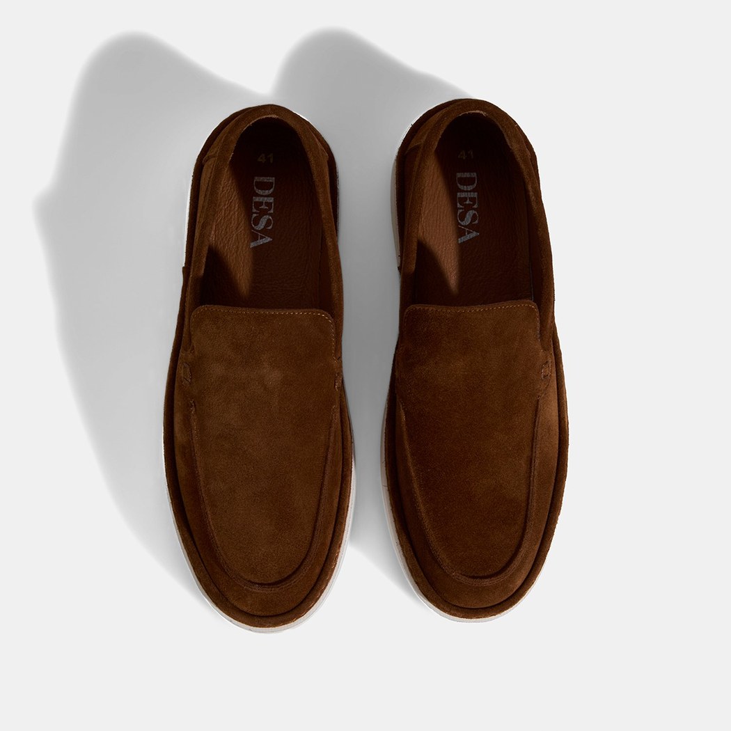 A-TRE2022 Erkek Günlük