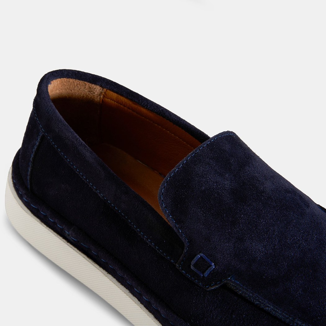 A-TRE2022 Erkek Günlük