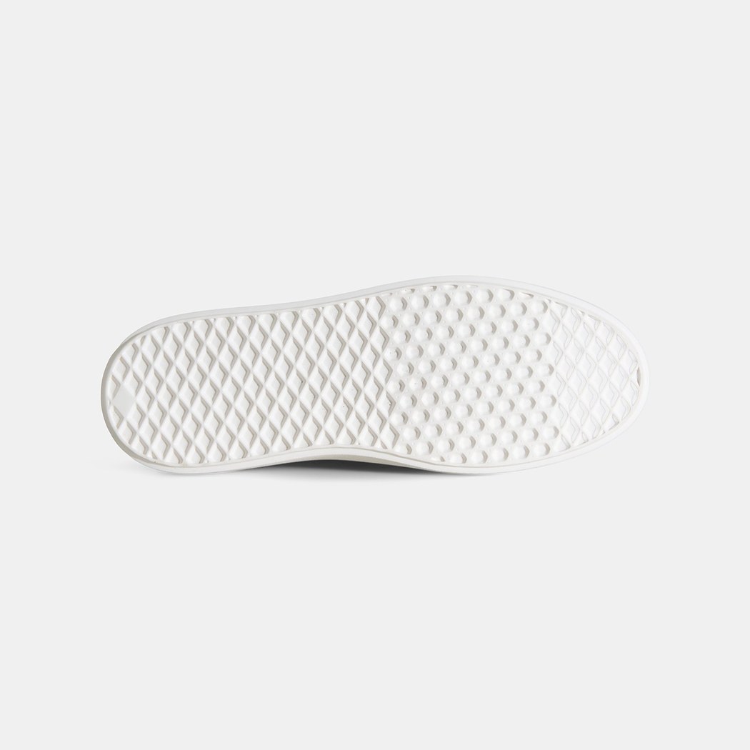 A-TRE2022 Erkek Günlük