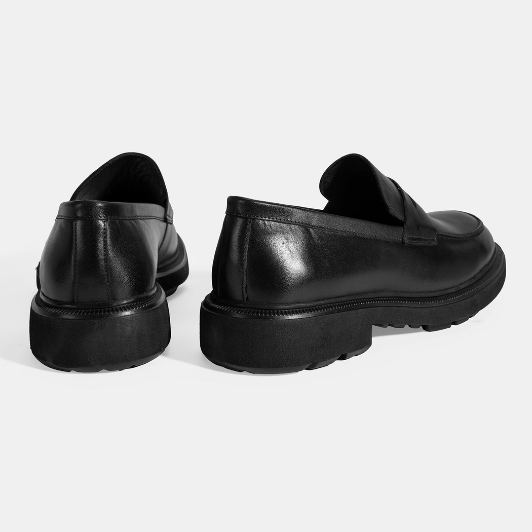 A-TRE2040 ERKEK GÜNLÜK AYAKKABI