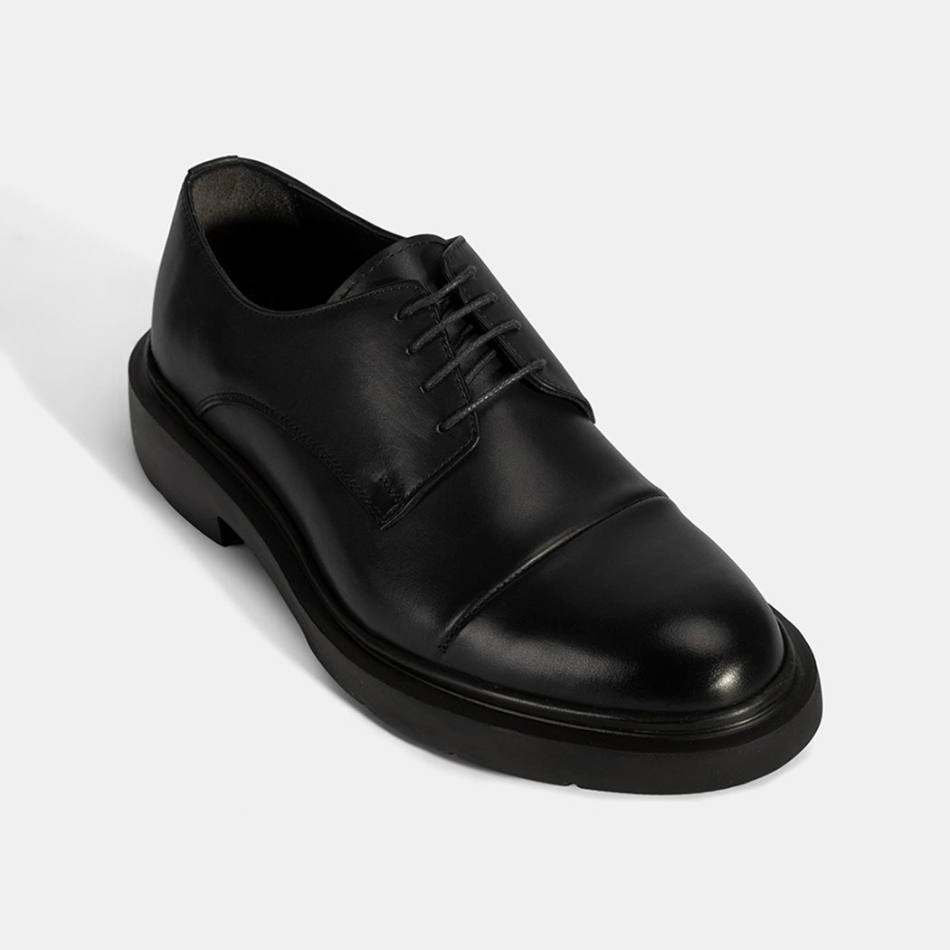 A-UYG2001 ERKEK GÜNLÜK AYAKKABI