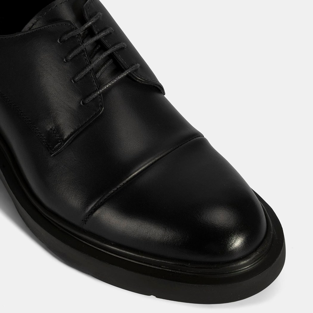 A-UYG2001 ERKEK GÜNLÜK AYAKKABI