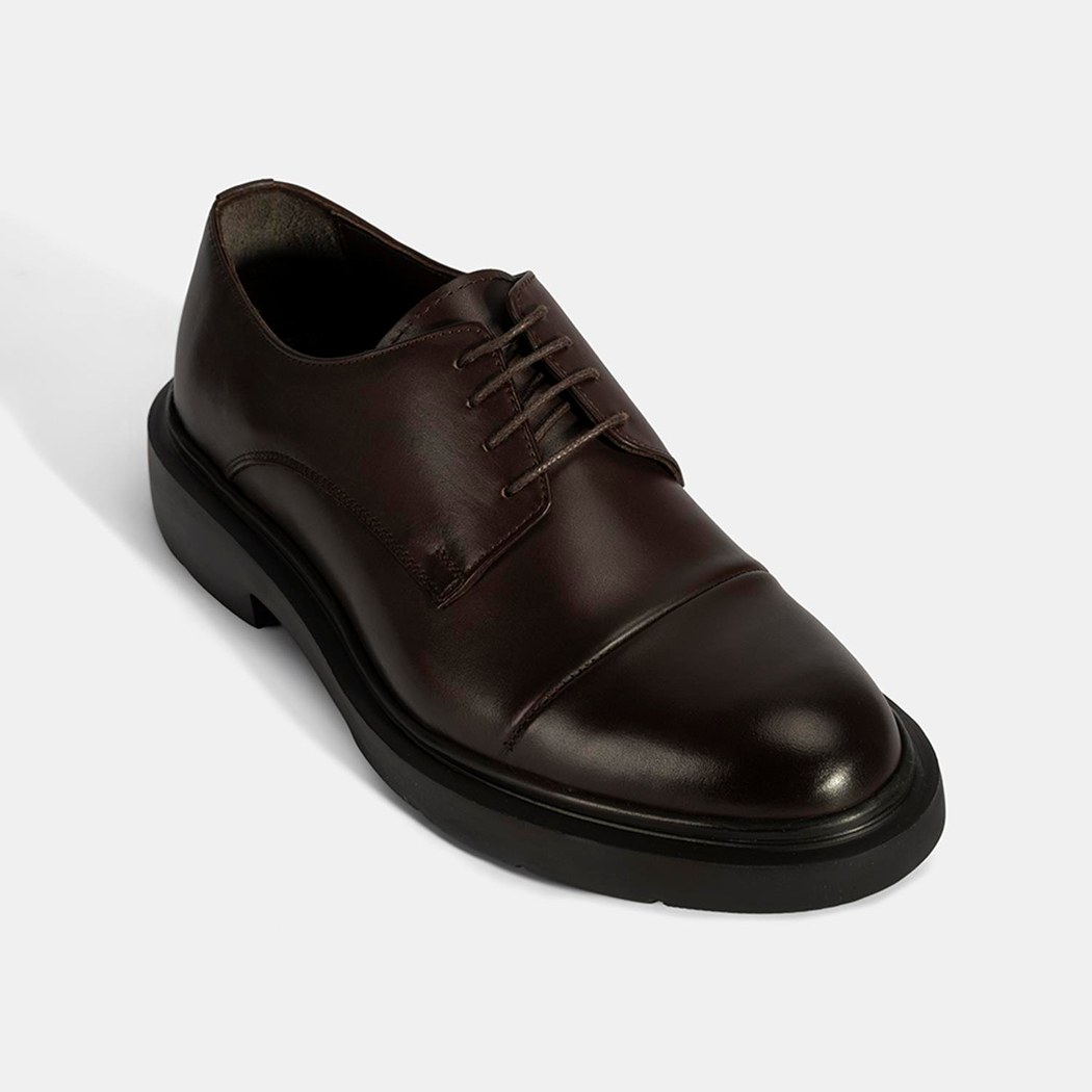 A-UYG2001 ERKEK GÜNLÜK AYAKKABI