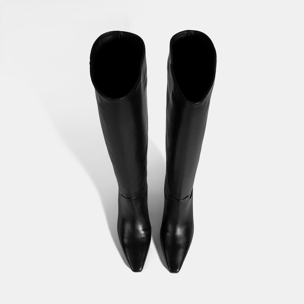 A-VCN5840 KADIN ÇİZME