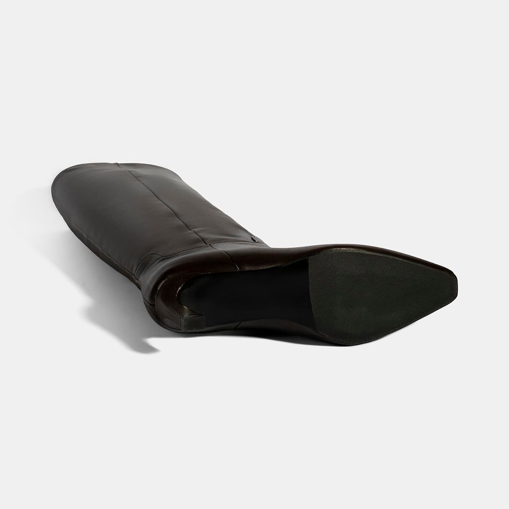 A-VCN5840 KADIN ÇİZME