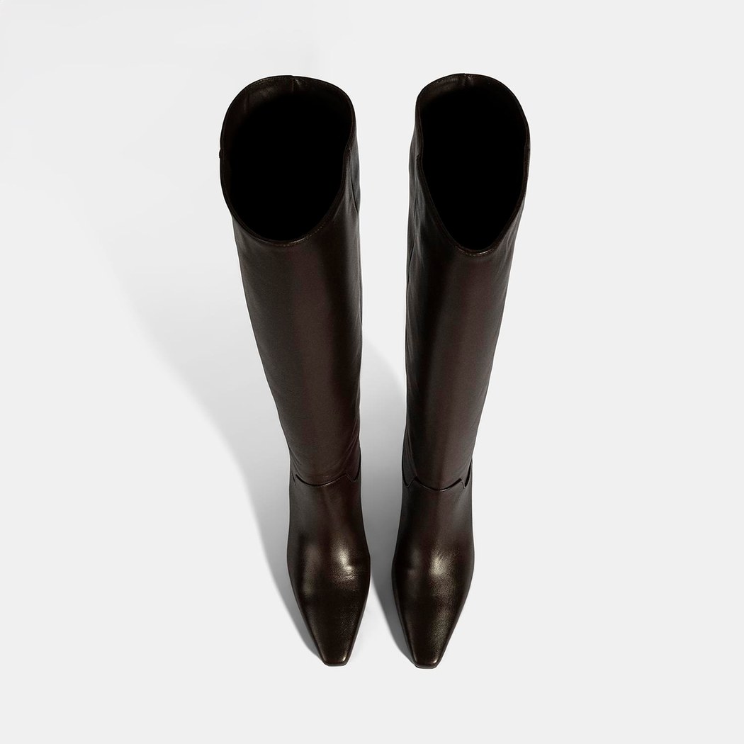 A-VCN5840 KADIN ÇİZME